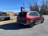 Used 2016 Honda Pilot Elite image 3