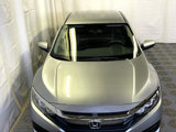 Used 2016 Honda Civic LX image 2
