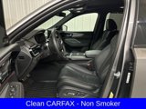 Used 2025 Acura MDX A-Spec image 2