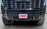 New 2025 GMC Sierra 3500 Denali Ultimate image 4