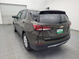 Used 2023 Chevrolet Equinox LT image 5