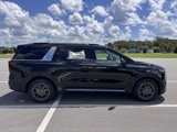 New 2026 Kia Carnival SX image 3