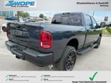 New 2025 RAM 2500 Big Horn image 4