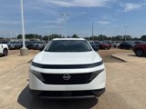 New 2025 Nissan Murano SL image 6