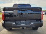 New 2025 Toyota Tundra Platinum image 5