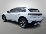 New 2025 Honda Prologue Touring image 4