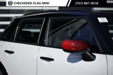 New 2025 MINI Cooper S image 5