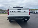 New 2025 Chevrolet Silverado 1500 LT Trail Boss w/ Convenience Package II image 6