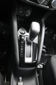 Certified 2021 Nissan Kicks S image 5