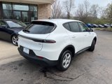 Used 2024 Dodge Hornet GT image 3