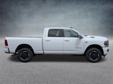 New 2025 RAM 2500 Laramie image 2
