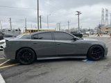 Used 2019 Dodge Charger Scat Pack image 4