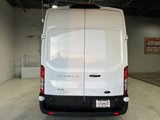 Used 2022 Ford Transit 350 148 High Roof Extended image 6