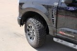 New 2025 Ford F250 Lariat image 5