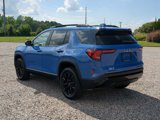 New 2026 GMC Terrain Elevation w/ Elevation Premium Package image 6