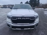 New 2025 RAM 1500 Big Horn image 2