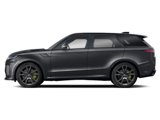 New 2025 Land Rover Range Rover Sport SV Edition Two image 2