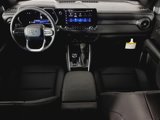 New 2025 Chevrolet Colorado Trail Boss image 3