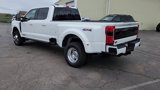New 2025 Ford F350 XL image 5