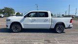 New 2026 RAM 1500 Laramie image 4
