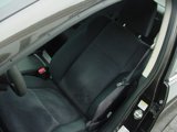Used 2013 Honda CR-V LX image 5