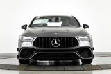New 2026 Mercedes-Benz CLA 45 AMG S 4MATIC image 2