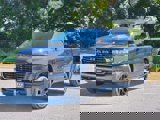 New 2026 RAM 1500 Laramie w/ Night Edition image 2