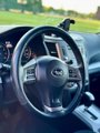 Used 2013 Subaru Outback 2.5i Premium image 4