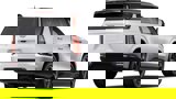 New 2026 Cadillac Escalade IQL Sport 1 image 5
