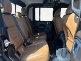 Used 2021 Jeep Gladiator Sport image 5