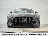 New 2025 Mercedes-Benz AMG GT 63 image 4