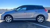 Used 2004 Toyota Matrix XRS image 5