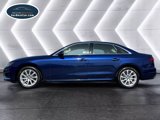 Used 2021 Audi A4 2.0T Premium w/ Convenience Package image 6