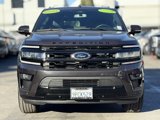 Used 2024 Ford Expedition Limited image 2