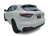 New 2024 Maserati Levante Modena Ultima image 3
