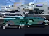 Used 2025 Volkswagen ID. Buzz 1st Edition image 2