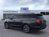 New 2025 Ford Expedition Max Active image 4