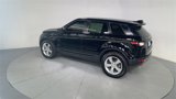 Used 2018 Land Rover Range Rover Evoque SE Premium image 6