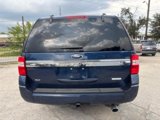 Used 2017 Ford Expedition EL XLT image 4