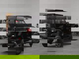 New 2025 Jeep Wrangler Willys image 5