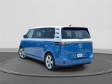 New 2025 Volkswagen ID. Buzz Pro S Plus image 5