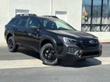 New 2025 Subaru Outback Wilderness image 2