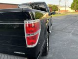 Used 2013 Ford F150 STX w/ Mid Equipment Group image 5
