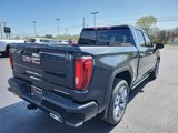 New 2025 GMC Sierra 1500 Denali image 3