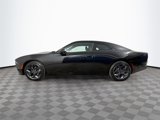 New 2025 Dodge Charger R/T w/ Quick Order Package 25M R/T image 4