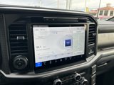New 2025 Ford F150 Raptor image 5