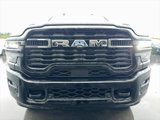 New 2025 RAM 2500 Big Horn image 2