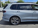 New 2026 BMW X7 M60i image 4