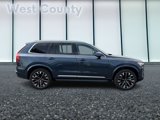 New 2025 Volvo XC90 T8 Plus w/ Protection Package Premier image 2
