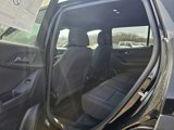 New 2025 Chevrolet Equinox LT image 5